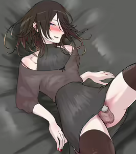 Page 1209 of Sleepy (すりーぴー) 个人机翻 - preview thumbnail