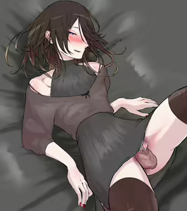 Page 1210 of Sleepy (すりーぴー) 个人机翻 - preview thumbnail
