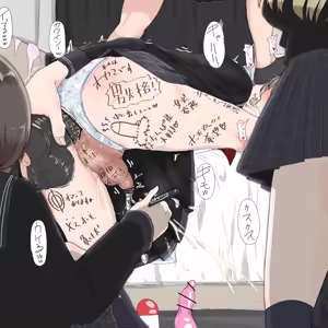 Page 769 of Sleepy (すりーぴー) 个人机翻 - preview thumbnail