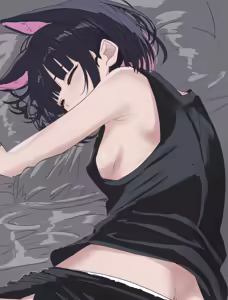 Page 11 of りょうた | ryouta335 - preview thumbnail