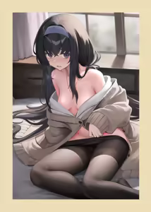 Page 185 of りょうた | ryouta335 - preview thumbnail