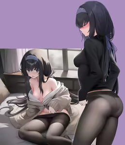 Page 192 of りょうた | ryouta335 - preview thumbnail