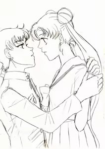 Page 63 of Artist:とのさまばった/Twitter - preview thumbnail