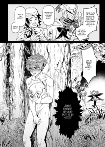 Page 5 of Keiken Zero no Guze Yuusha 2 - preview thumbnail
