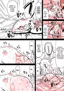 Page 12 of Miiko wa Master no Aka-chan ga Hoshii dake | Miiko Just Wants Her Master's Seed - preview thumbnail