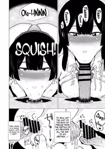 Page 11 of Kyou no Seiheki Fella Chuudoku JK Zenpen | Crazy Sexual Fetish: Fellatio-Addicted High School Girl - Part 1 - preview thumbnail
