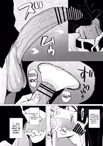 Page 17 of Kyou no Seiheki Fella Chuudoku JK Zenpen | Crazy Sexual Fetish: Fellatio-Addicted High School Girl - Part 1 - preview thumbnail