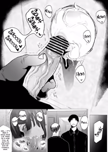 Page 24 of Kyou no Seiheki Fella Chuudoku JK Zenpen | Crazy Sexual Fetish: Fellatio-Addicted High School Girl - Part 1 - preview thumbnail