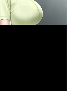 Page 1241 of 复仇母女丼 | 復仇母女丼 1-106 - preview thumbnail