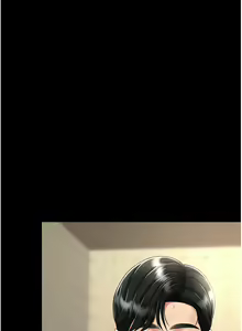 Page 1289 of 复仇母女丼 | 復仇母女丼 1-106 - preview thumbnail