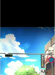 Page 1305 of 复仇母女丼 | 復仇母女丼 1-106 - preview thumbnail
