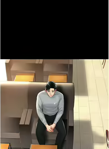 Page 1309 of 复仇母女丼 | 復仇母女丼 1-106 - preview thumbnail