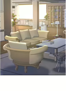 Page 1313 of 复仇母女丼 | 復仇母女丼 1-106 - preview thumbnail