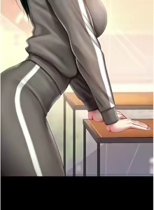 Page 1319 of 复仇母女丼 | 復仇母女丼 1-106 - preview thumbnail