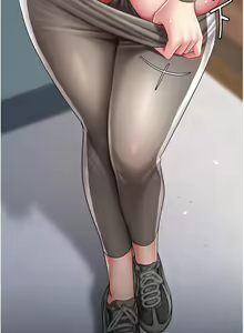 Page 1322 of 复仇母女丼 | 復仇母女丼 1-106 - preview thumbnail