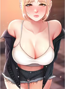 Page 1389 of 复仇母女丼 | 復仇母女丼 1-106 - preview thumbnail