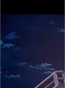 Page 1415 of 复仇母女丼 | 復仇母女丼 1-106 - preview thumbnail