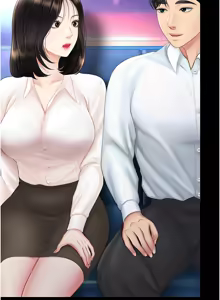 Page 1523 of 复仇母女丼 | 復仇母女丼 1-106 - preview thumbnail