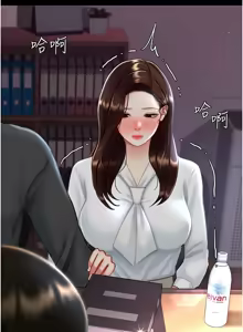 Page 1565 of 复仇母女丼 | 復仇母女丼 1-106 - preview thumbnail
