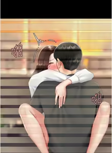 Page 1613 of 复仇母女丼 | 復仇母女丼 1-106 - preview thumbnail