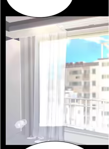 Page 1629 of 复仇母女丼 | 復仇母女丼 1-106 - preview thumbnail