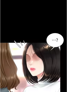 Page 1667 of 复仇母女丼 | 復仇母女丼 1-106 - preview thumbnail