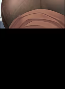 Page 1715 of 复仇母女丼 | 復仇母女丼 1-106 - preview thumbnail
