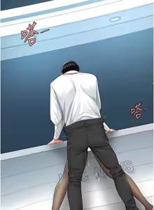 Page 1725 of 复仇母女丼 | 復仇母女丼 1-106 - preview thumbnail