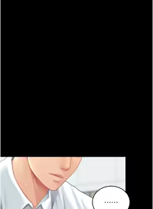 Page 1728 of 复仇母女丼 | 復仇母女丼 1-106 - preview thumbnail