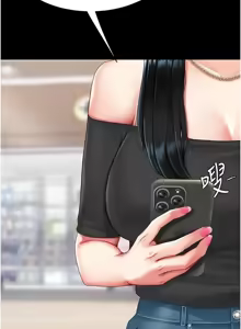 Page 1754 of 复仇母女丼 | 復仇母女丼 1-106 - preview thumbnail