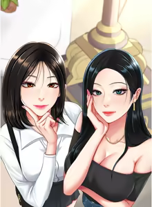 Page 1757 of 复仇母女丼 | 復仇母女丼 1-106 - preview thumbnail