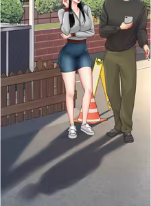 Page 1759 of 复仇母女丼 | 復仇母女丼 1-106 - preview thumbnail