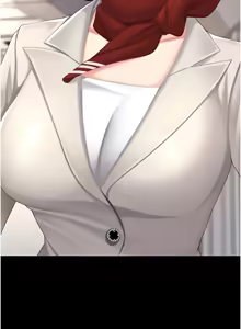 Page 1763 of 复仇母女丼 | 復仇母女丼 1-106 - preview thumbnail