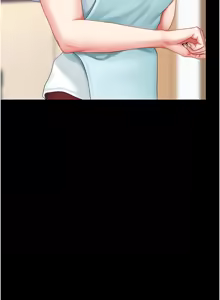 Page 1765 of 复仇母女丼 | 復仇母女丼 1-106 - preview thumbnail