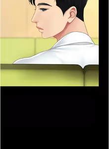 Page 1815 of 复仇母女丼 | 復仇母女丼 1-106 - preview thumbnail