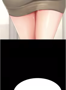 Page 1868 of 复仇母女丼 | 復仇母女丼 1-106 - preview thumbnail