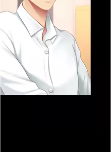 Page 1918 of 复仇母女丼 | 復仇母女丼 1-106 - preview thumbnail