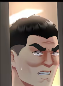 Page 1919 of 复仇母女丼 | 復仇母女丼 1-106 - preview thumbnail