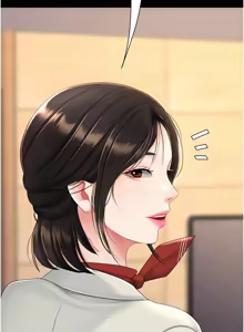 Page 1927 of 复仇母女丼 | 復仇母女丼 1-106 - preview thumbnail