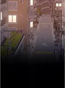 Page 1948 of 复仇母女丼 | 復仇母女丼 1-106 - preview thumbnail