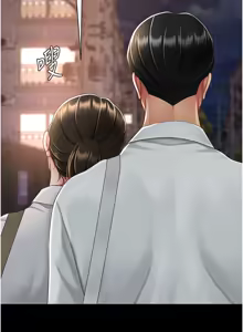 Page 1952 of 复仇母女丼 | 復仇母女丼 1-106 - preview thumbnail