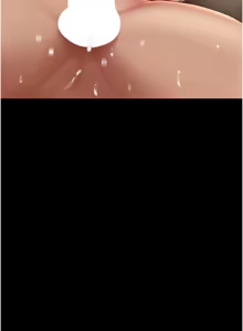 Page 1976 of 复仇母女丼 | 復仇母女丼 1-106 - preview thumbnail