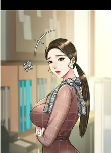 Page 269 of 复仇母女丼 | 復仇母女丼 1-106 - preview thumbnail