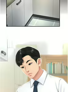 Page 30 of 复仇母女丼 | 復仇母女丼 1-106 - preview thumbnail