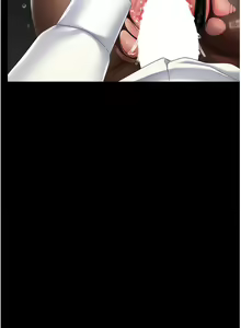 Page 414 of 复仇母女丼 | 復仇母女丼 1-106 - preview thumbnail
