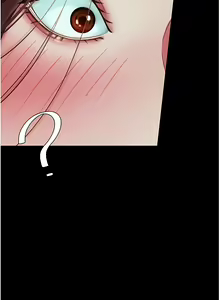 Page 48 of 复仇母女丼 | 復仇母女丼 1-106 - preview thumbnail