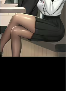 Page 864 of 复仇母女丼 | 復仇母女丼 1-106 - preview thumbnail