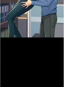 Page 962 of 复仇母女丼 | 復仇母女丼 1-106 - preview thumbnail