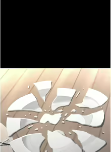 Page 996 of 复仇母女丼 | 復仇母女丼 1-106 - preview thumbnail