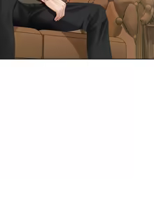 Page 1022 of 极乐之神 | 快乐之神 | 極樂之神 | 快樂之神 1-55 END - preview thumbnail